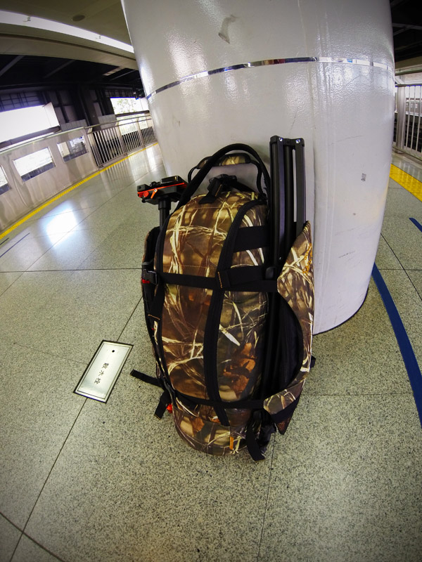 DCIM100GOPRO